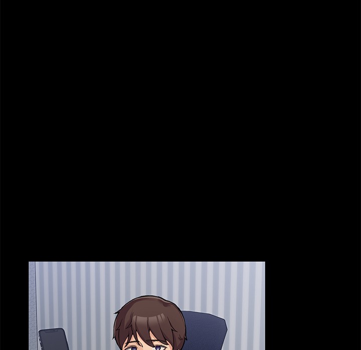 [韩国漫画] 男人止步 剧情,女学生#[292P]-22