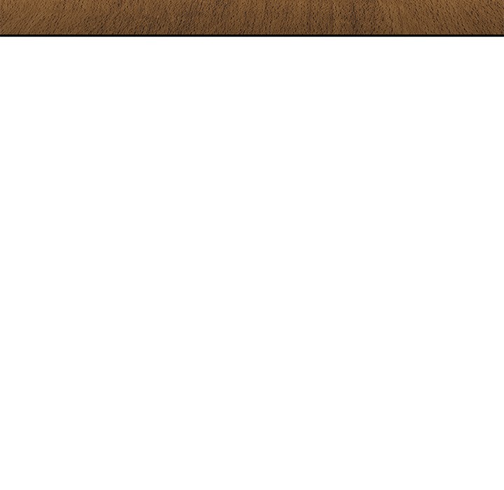 [韩国漫画] 男人止步 剧情,女学生#[292P]-229