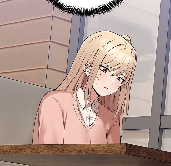 [韩国漫画] 男人止步 剧情,女学生#[292P]-254