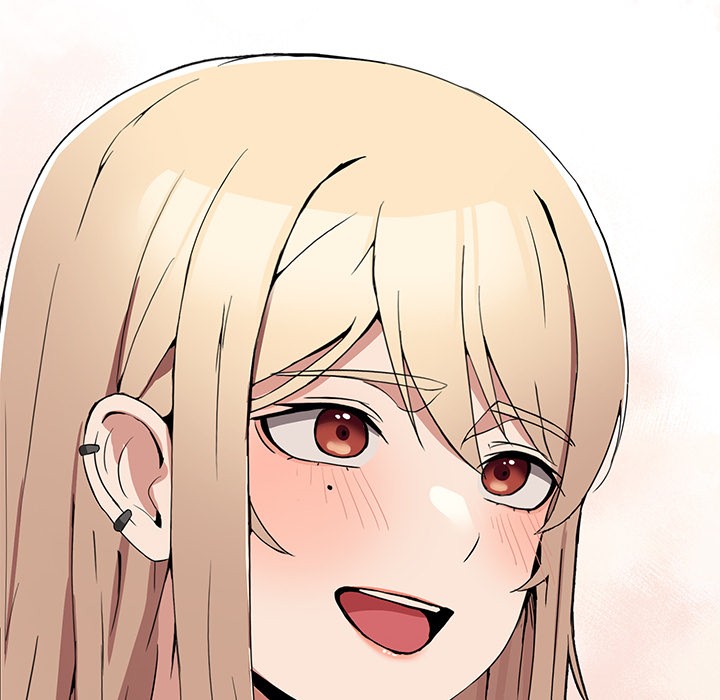 [韩国漫画] 男人止步 剧情,女学生#[292P]-259