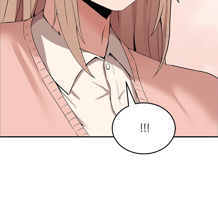 [韩国漫画] 男人止步 剧情,女学生#[292P]-260