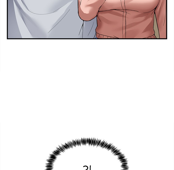 [韩国漫画] 男人止步 剧情,女学生#[292P]-284