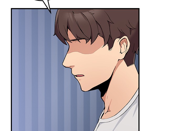 [韩国漫画] 男人止步 剧情,女学生#[292P]-4