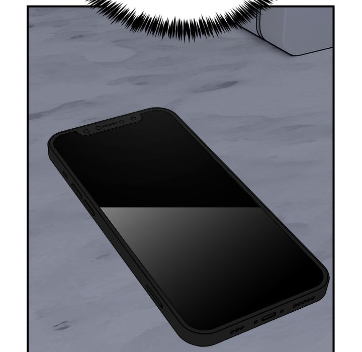 [韩国漫画] 男人止步 剧情,女学生#[292P]-75