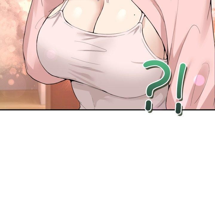 [韩国漫画] 男人止步 剧情,女学生#[193P]-128