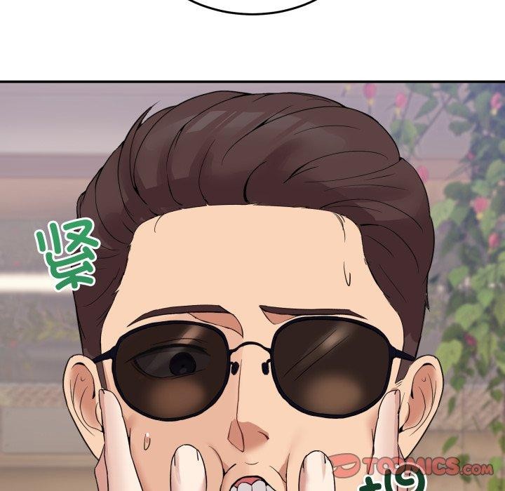 [韩国漫画] 男人止步 剧情,女学生#[193P]-132