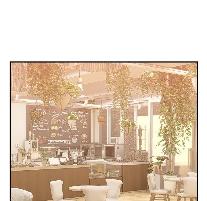 [韩国漫画] 男人止步 剧情,女学生#[193P]-152