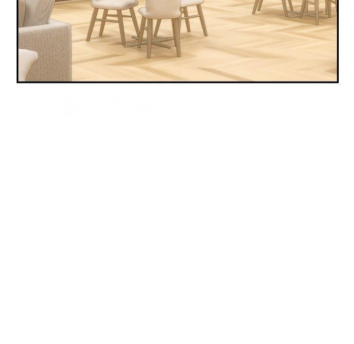 [韩国漫画] 男人止步 剧情,女学生#[193P]-153