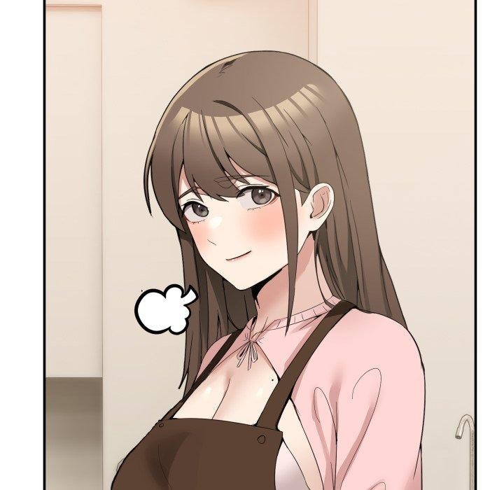 [韩国漫画] 男人止步 剧情,女学生#[193P]-168