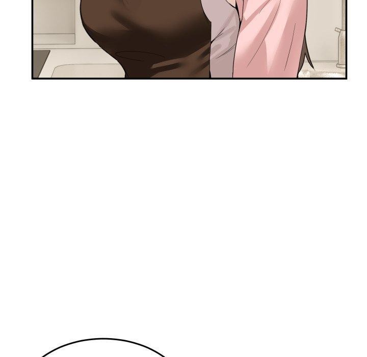 [韩国漫画] 男人止步 剧情,女学生#[193P]-169