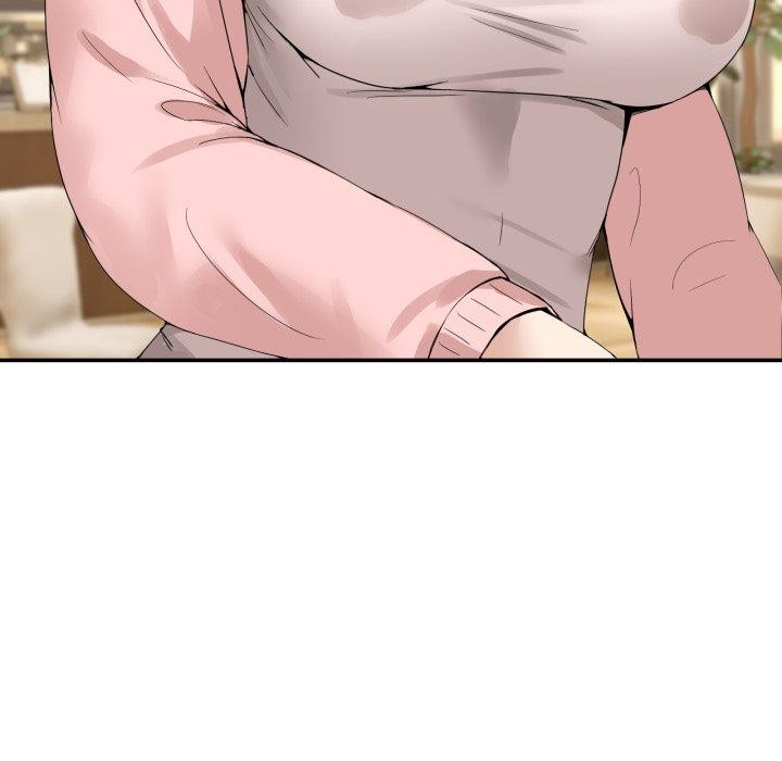 [韩国漫画] 男人止步 剧情,女学生#[193P]-182