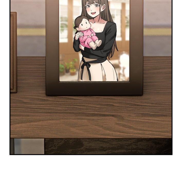 [韩国漫画] 男人止步 剧情,女学生#[193P]-188