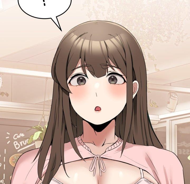 [韩国漫画] 男人止步 剧情,女学生#[193P]-190