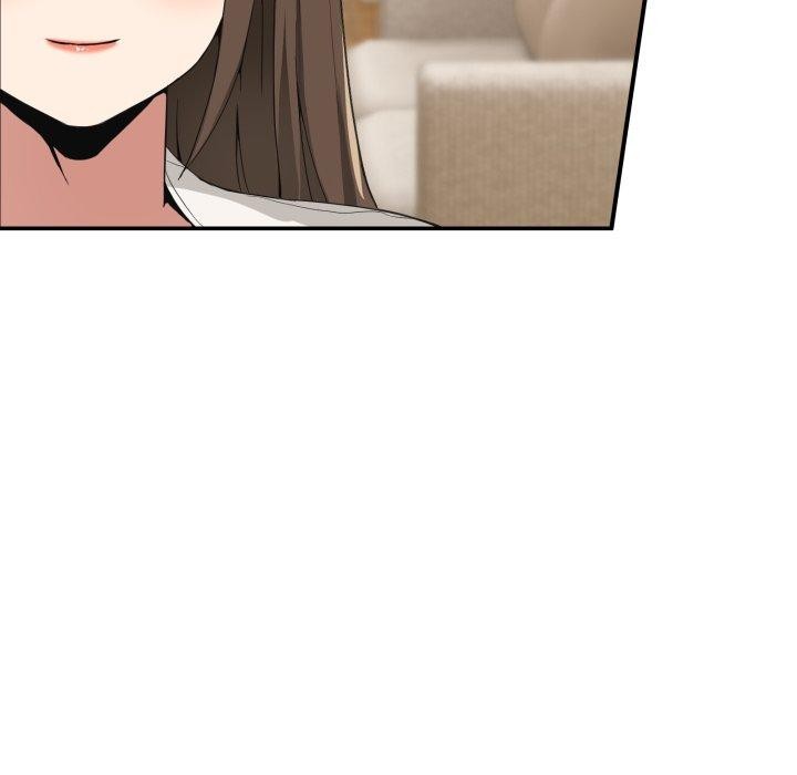 [韩国漫画] 男人止步 剧情,女学生#[193P]-27