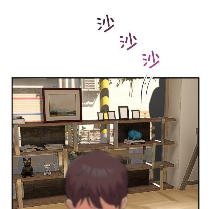 [韩国漫画] 男人止步 剧情,女学生#[193P]-28