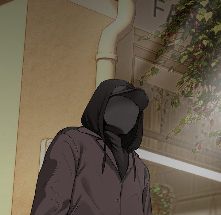 [韩国漫画] 男人止步 剧情,女学生#[193P]-30