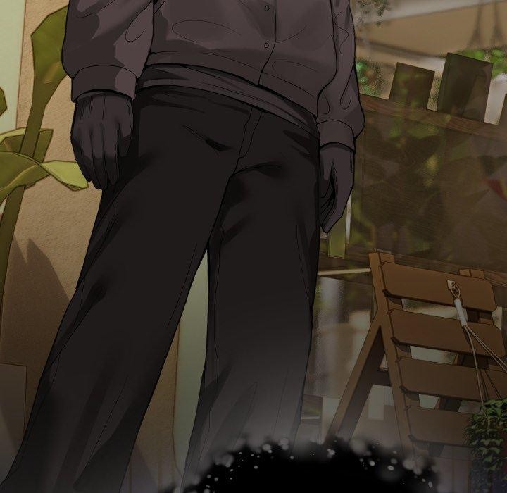 [韩国漫画] 男人止步 剧情,女学生#[193P]-31