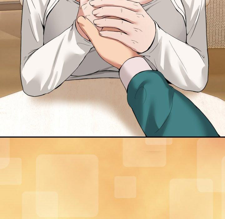 [韩国漫画] 男人止步 剧情,女学生#[193P]-42