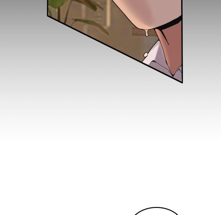 [韩国漫画] 男人止步 剧情,女学生#[193P]-6