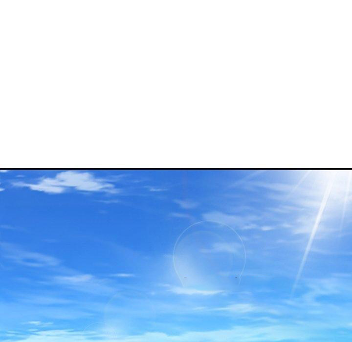 [韩国漫画] 男人止步 剧情,女学生#[193P]-84