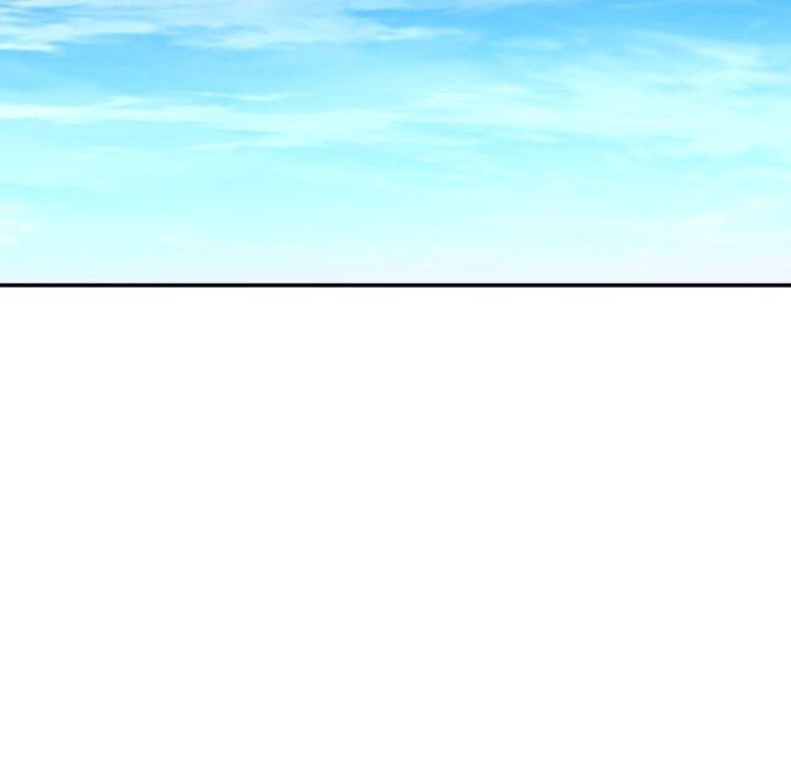 [韩国漫画] 男人止步 剧情,女学生#[193P]-85