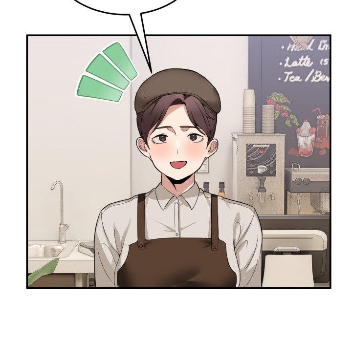 [韩国漫画] 男人止步 剧情,女学生#[193P]-89