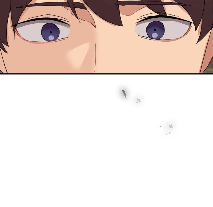 [韩国漫画] 男人止步 剧情,女学生#[194P]-117