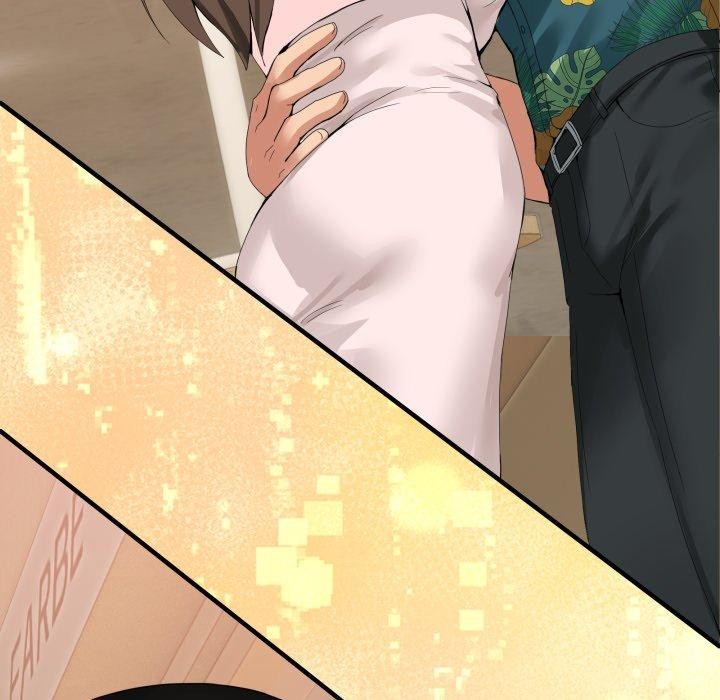 [韩国漫画] 男人止步 剧情,女学生#[194P]-137