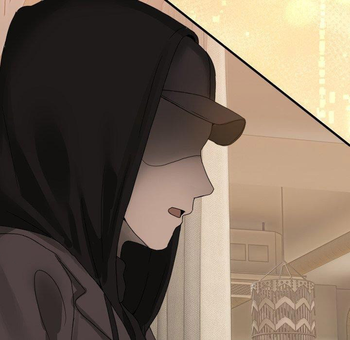 [韩国漫画] 男人止步 剧情,女学生#[194P]-138