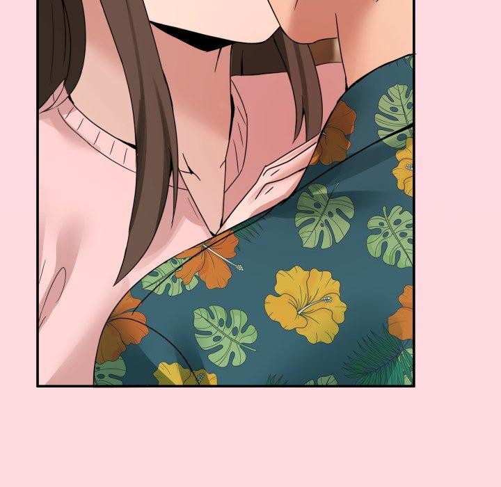 [韩国漫画] 男人止步 剧情,女学生#[194P]-175