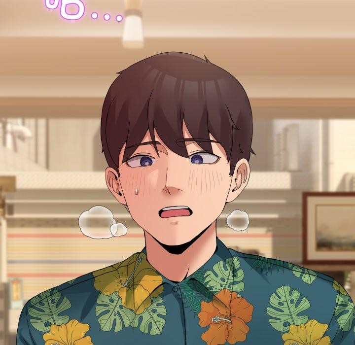 [韩国漫画] 男人止步 剧情,女学生#[194P]-186