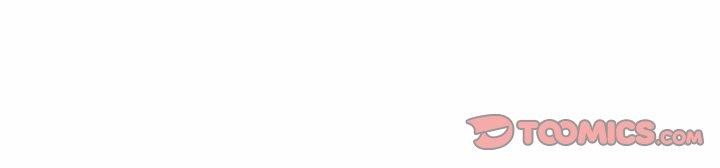 [韩国漫画] 男人止步 剧情,女学生#[194P]-194