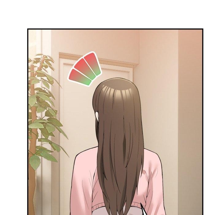 [韩国漫画] 男人止步 剧情,女学生#[194P]-26