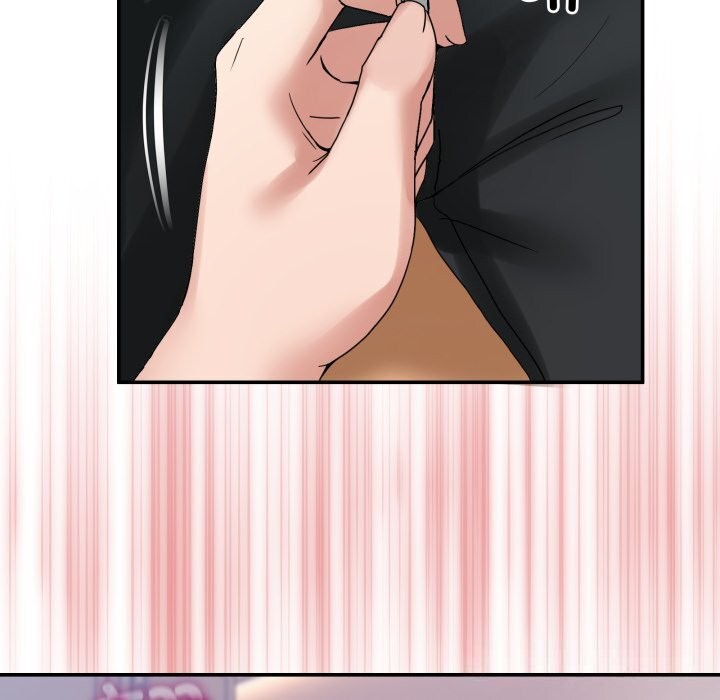 [韩国漫画] 男人止步 剧情,女学生#[170P]-103