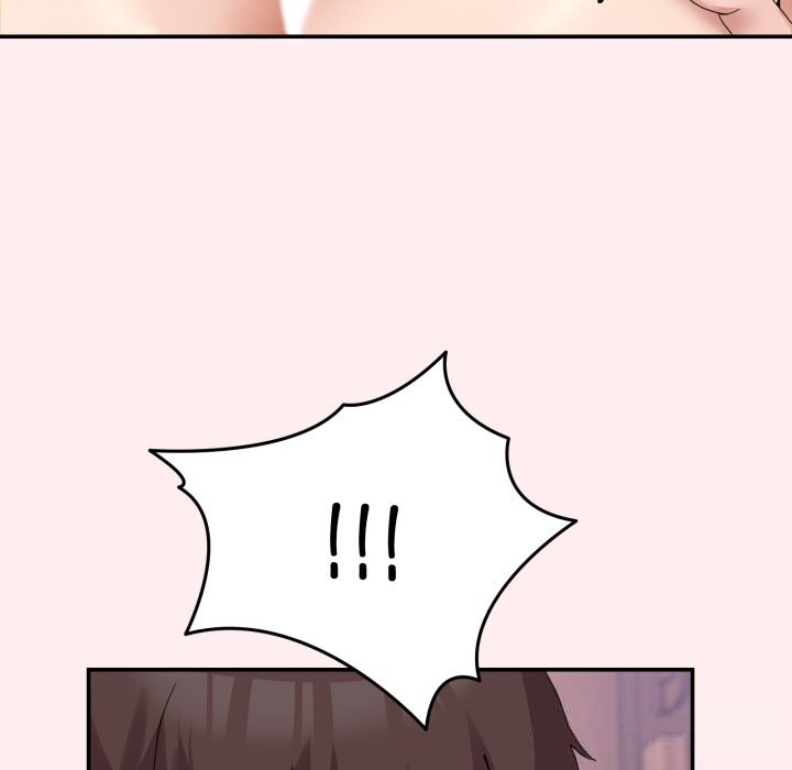 [韩国漫画] 男人止步 剧情,女学生#[170P]-129