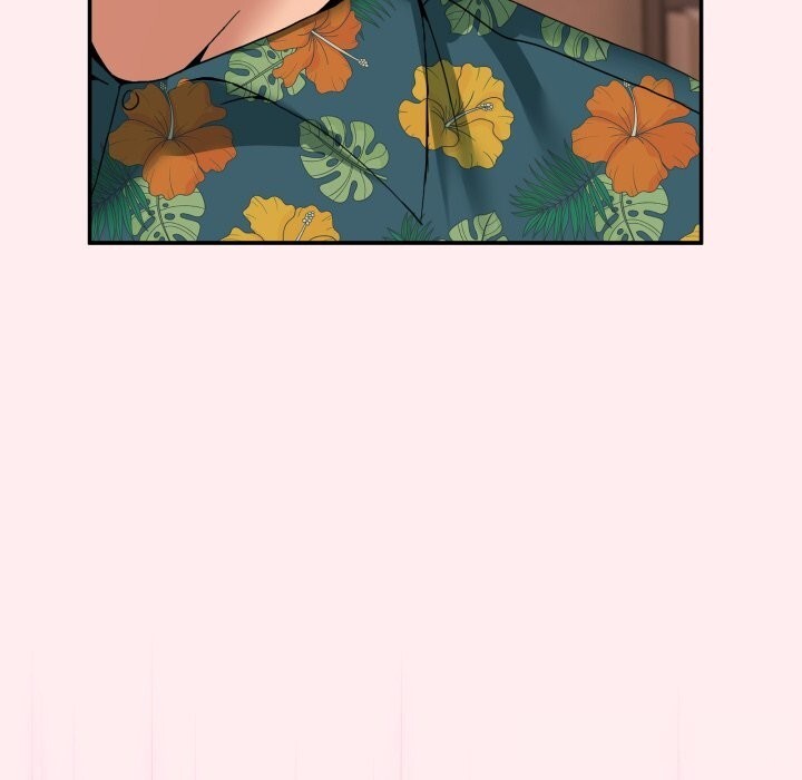 [韩国漫画] 男人止步 剧情,女学生#[170P]-131