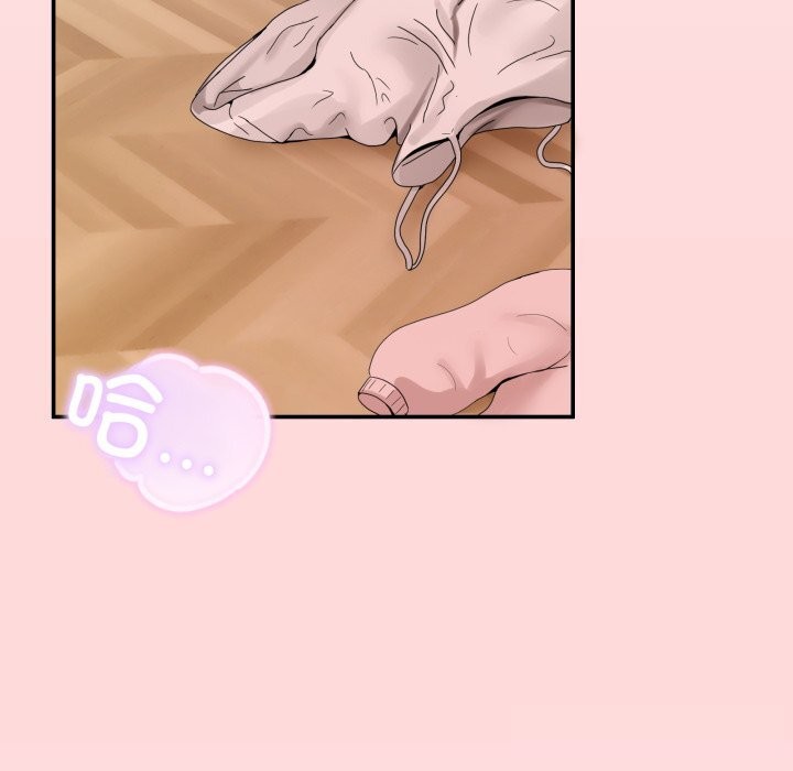 [韩国漫画] 男人止步 剧情,女学生#[170P]-36