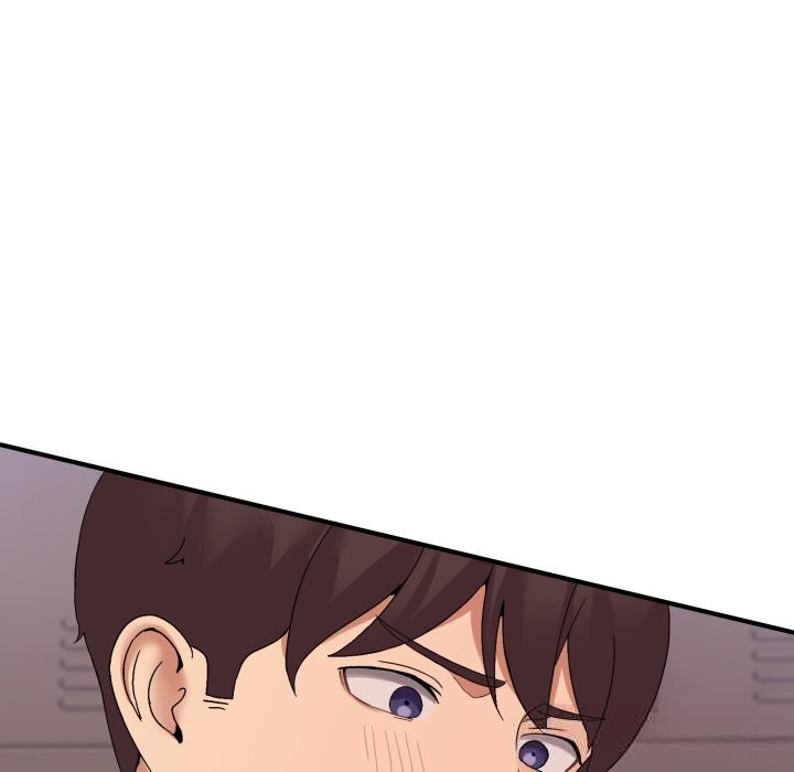 [韩国漫画] 男人止步 剧情,女学生#[170P]-64