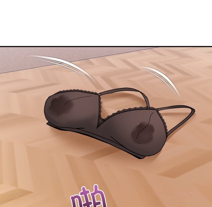 [韩国漫画] 男人止步 剧情,女学生#[170P]-71