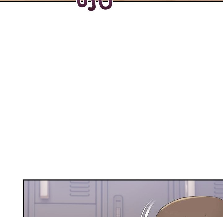 [韩国漫画] 男人止步 剧情,女学生#[170P]-72