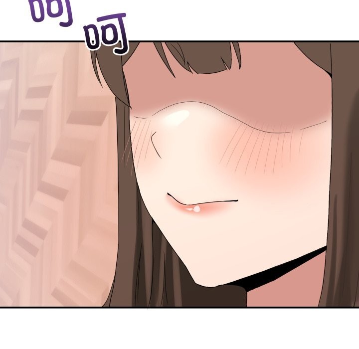 [韩国漫画] 男人止步 剧情,女学生#[170P]-94