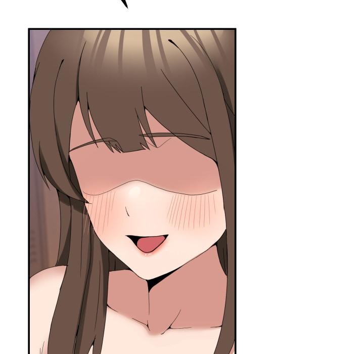 [韩国漫画] 男人止步 剧情,女学生#[162P]-11