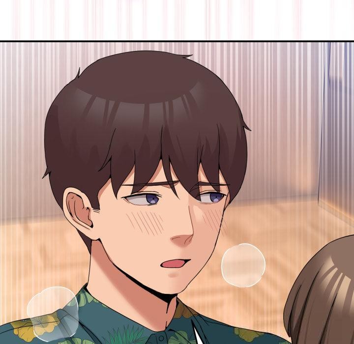 [韩国漫画] 男人止步 剧情,女学生#[162P]-130