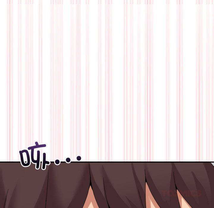 [韩国漫画] 男人止步 剧情,女学生#[162P]-135