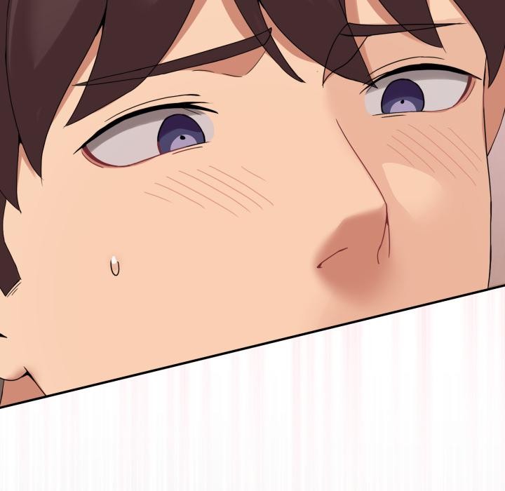 [韩国漫画] 男人止步 剧情,女学生#[162P]-136