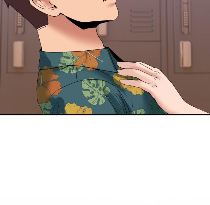 [韩国漫画] 男人止步 剧情,女学生#[162P]-145