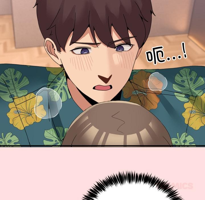 [韩国漫画] 男人止步 剧情,女学生#[162P]-51