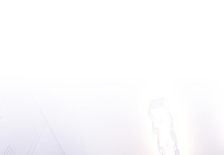 [韩国漫画] 男人止步 剧情,女学生#[163P]-4