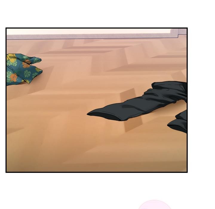 [韩国漫画] 男人止步 剧情,女学生#[163P]-6