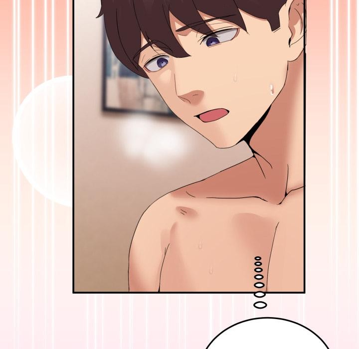 [韩国漫画] 男人止步 剧情,女学生#[163P]-67